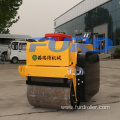 Mini Compactor Roller Hand Road Rollers Compactor Mini Compactor Roller Hand Road Rollers Compactor FYL-S600CS